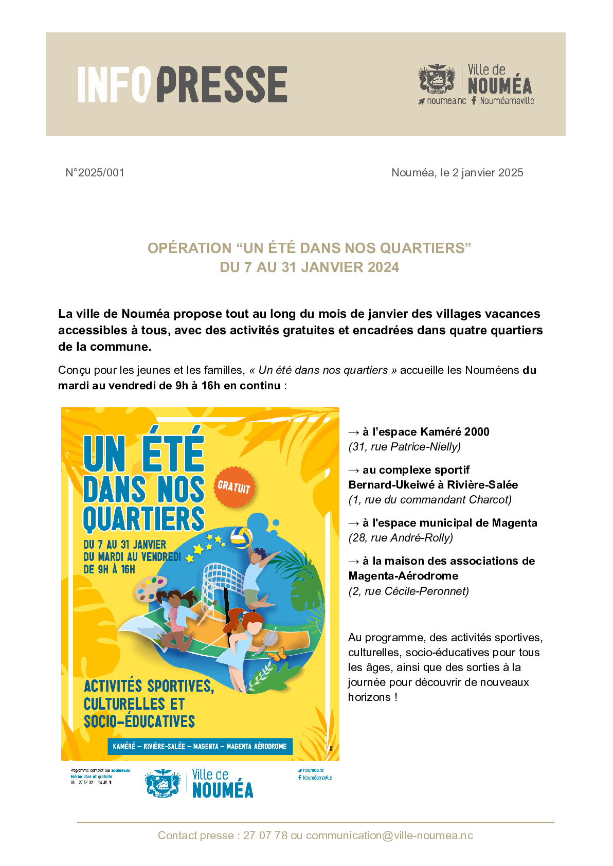 001 IP Opération _Un été dans nos quartiers_ (1).pdf