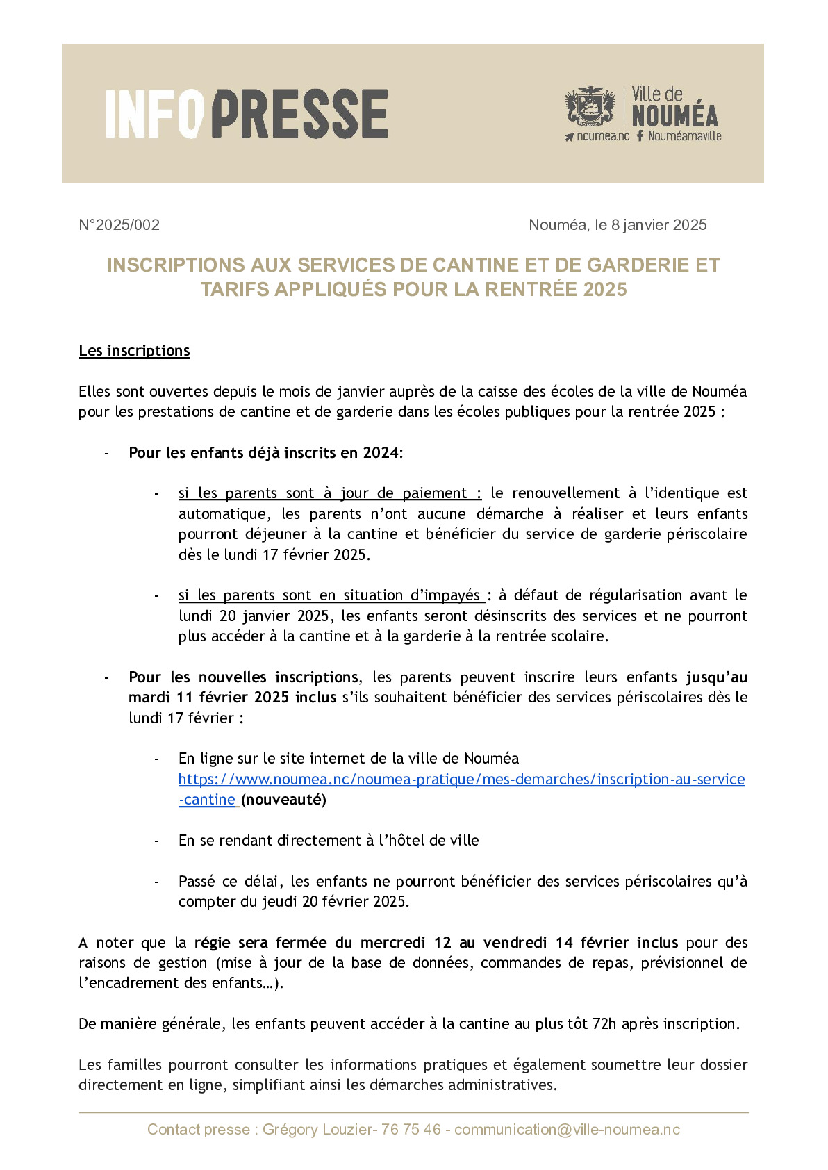 002 IP Inscription aux services de cantine et de garderie pour la rentrée 2025.pdf