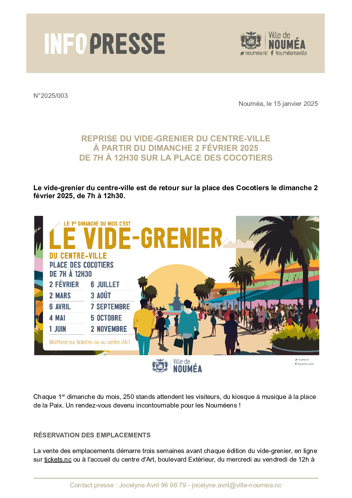 003 IP Vide-grenier du centre-ville 02_02_25.pdf