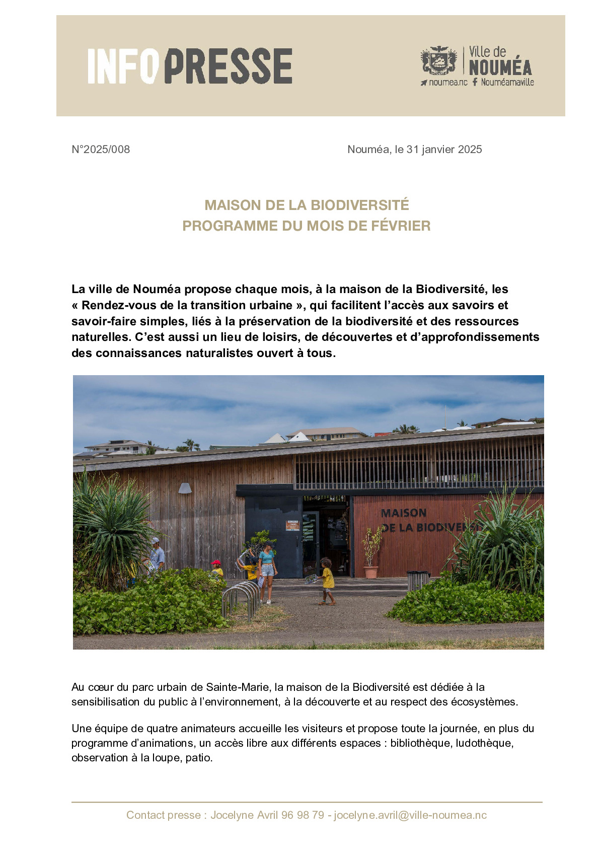 008 IP Programme de la maison de la Biodiversité - Février.pdf