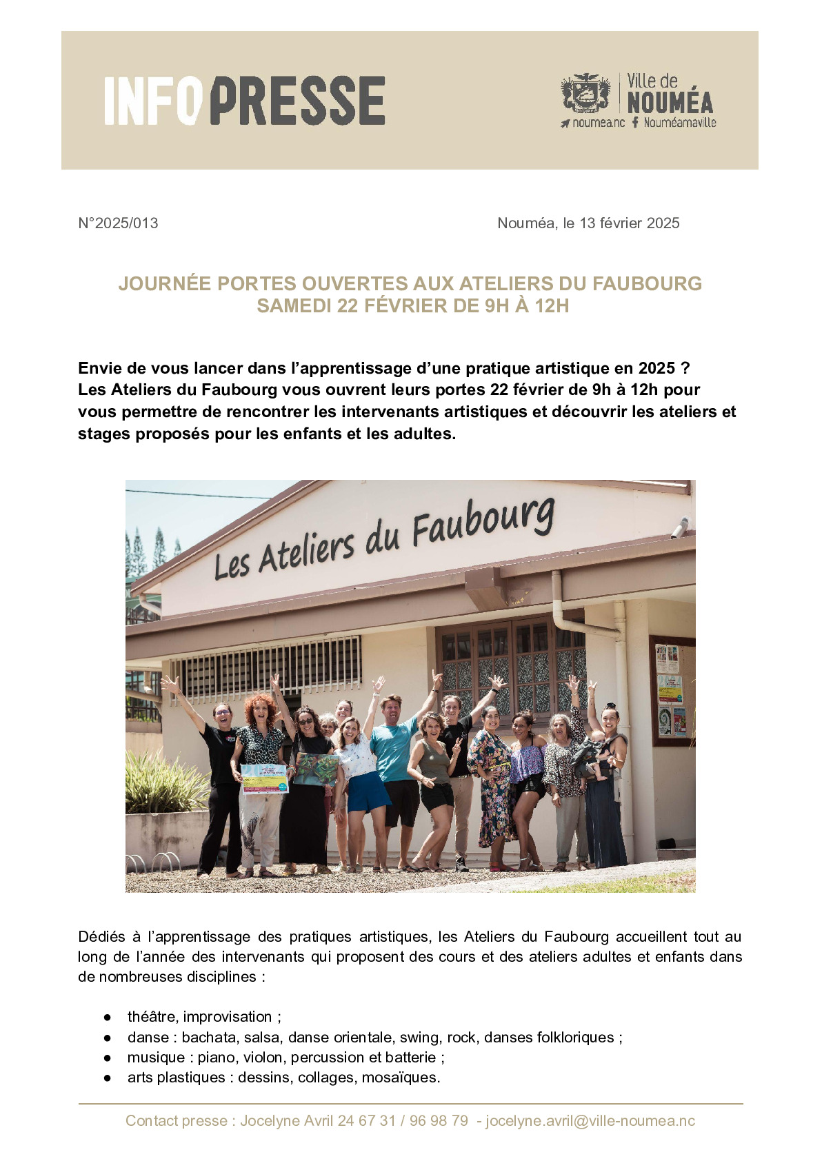 013 IP Journée portes ouvertes Ateliers du Faubourg 2202.pdf