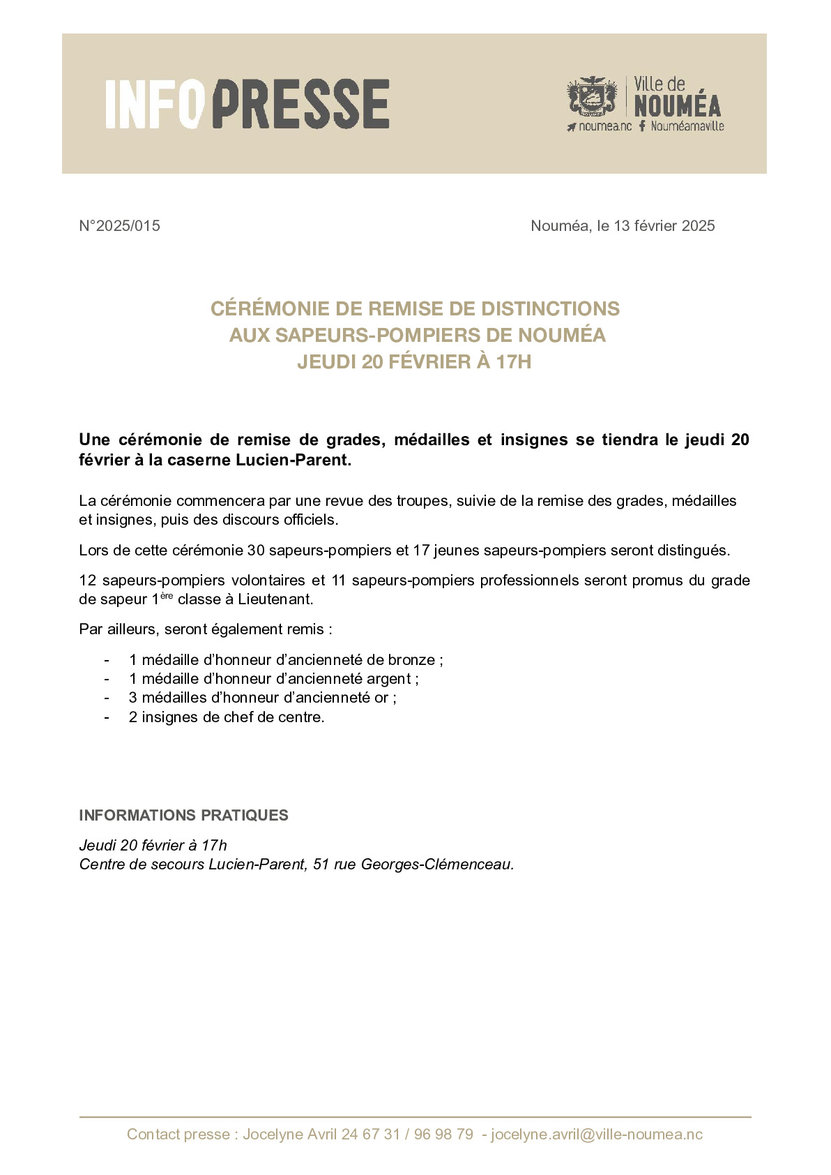 015 IP Remise de distinctions aux sapeurs-pompiers 2002.pdf