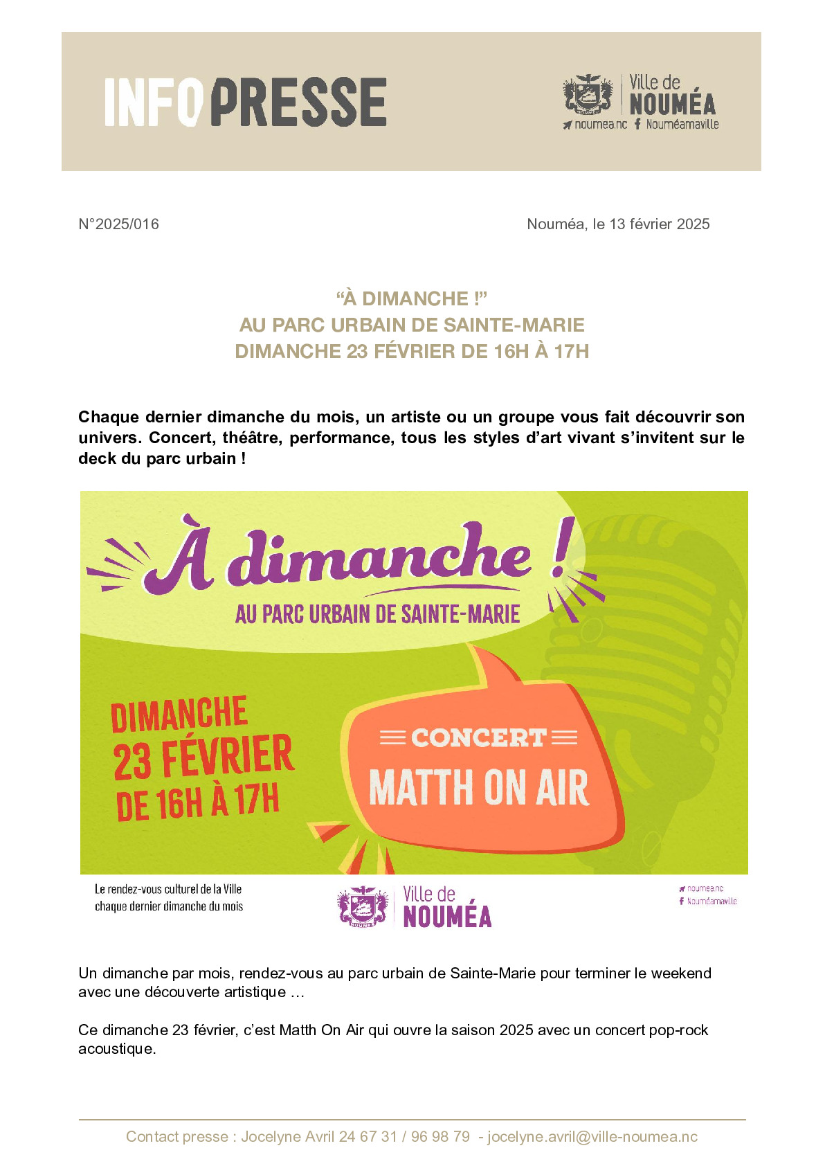 016 IP A dimanche au parc urbain 2302.pdf