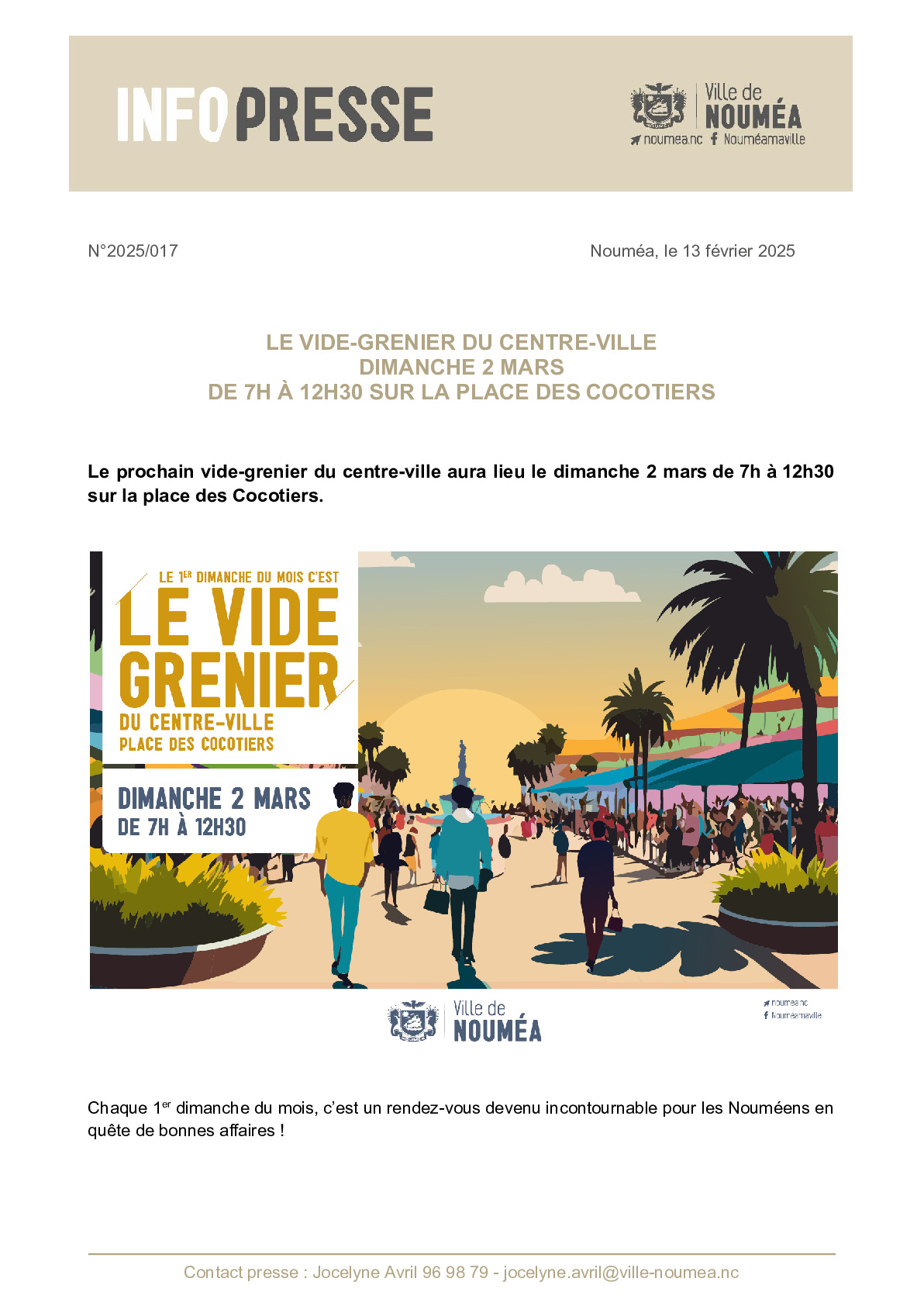 017 IP Vide-grenier du centre-ville mars.pdf