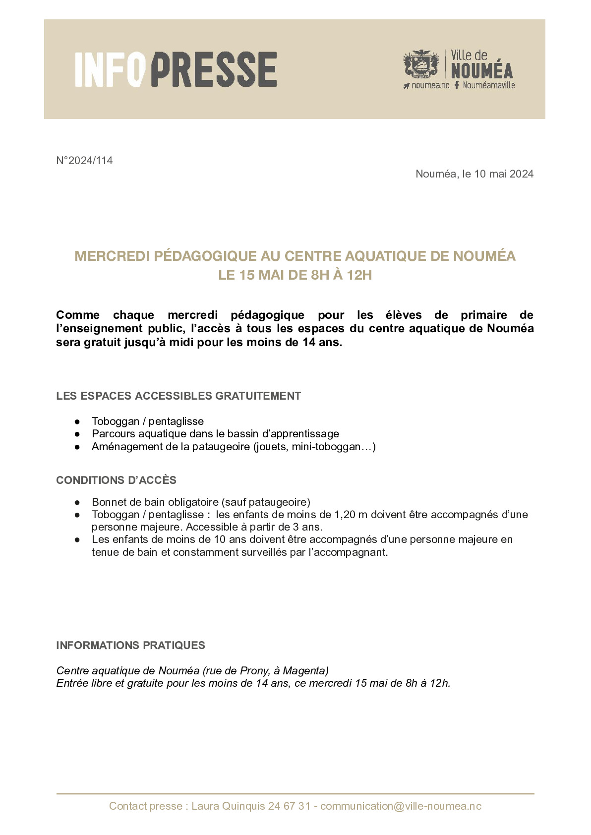 114 IP Mercredi pedagogique CAN 1505.pdf