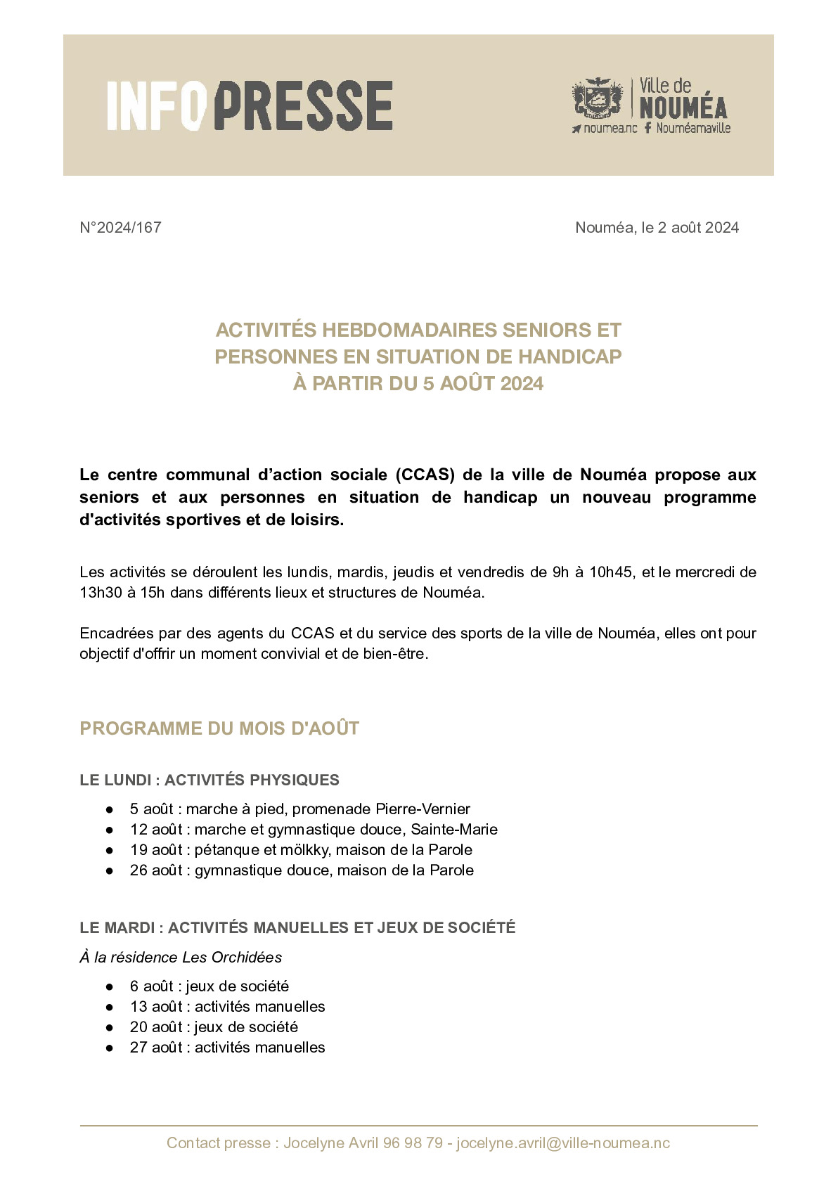 167 IP Reprise des activités seniors CCAS.pdf