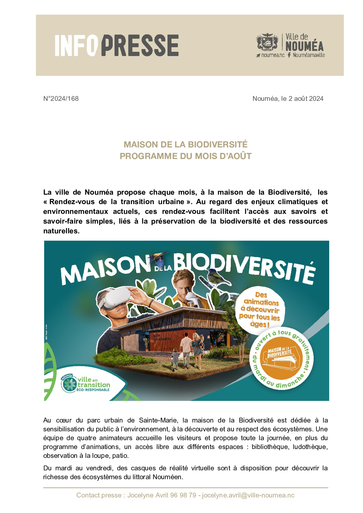 168 IP Programme de la maison de la Biodiversité août.pdf