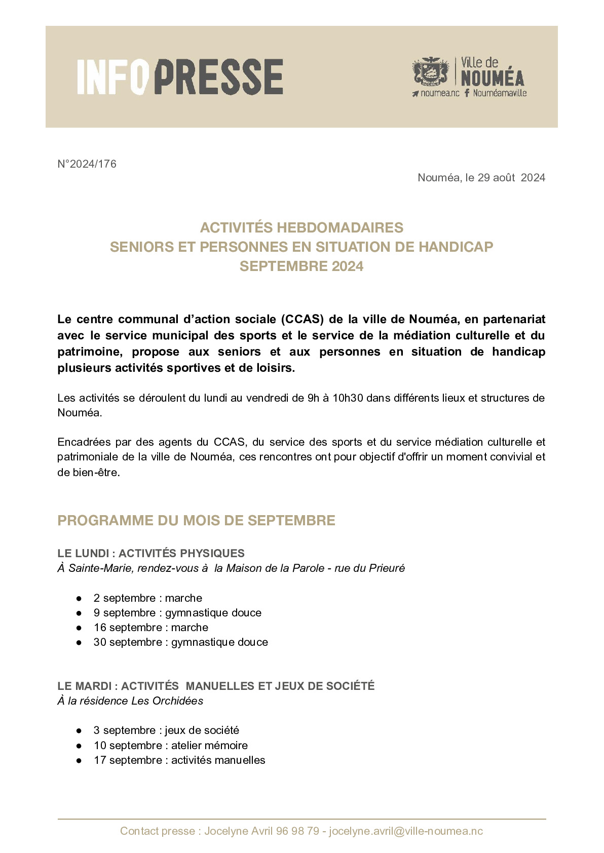 176 IP Activités hebdomadaires seniors et personnes en situation de handicap - septembre (2).pdf