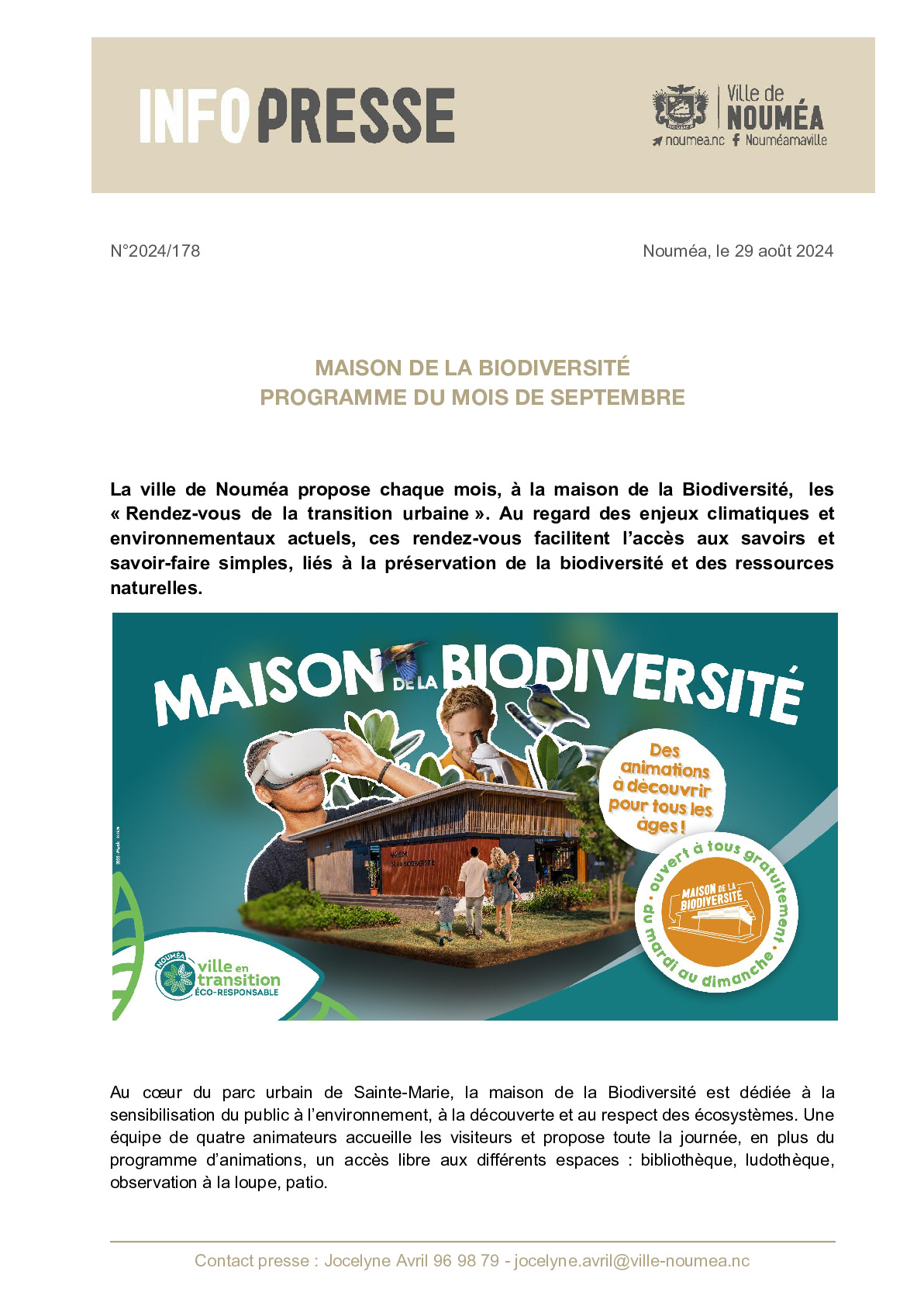 178 IP Programme de la maison de la Biodiversité septembre.pdf