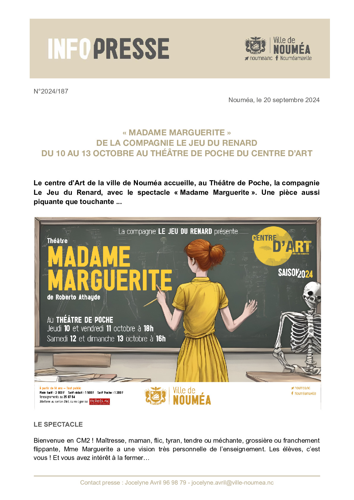 187 IP Spectacle _Madame Marguerite_ au centre d'Art.docx.pdf