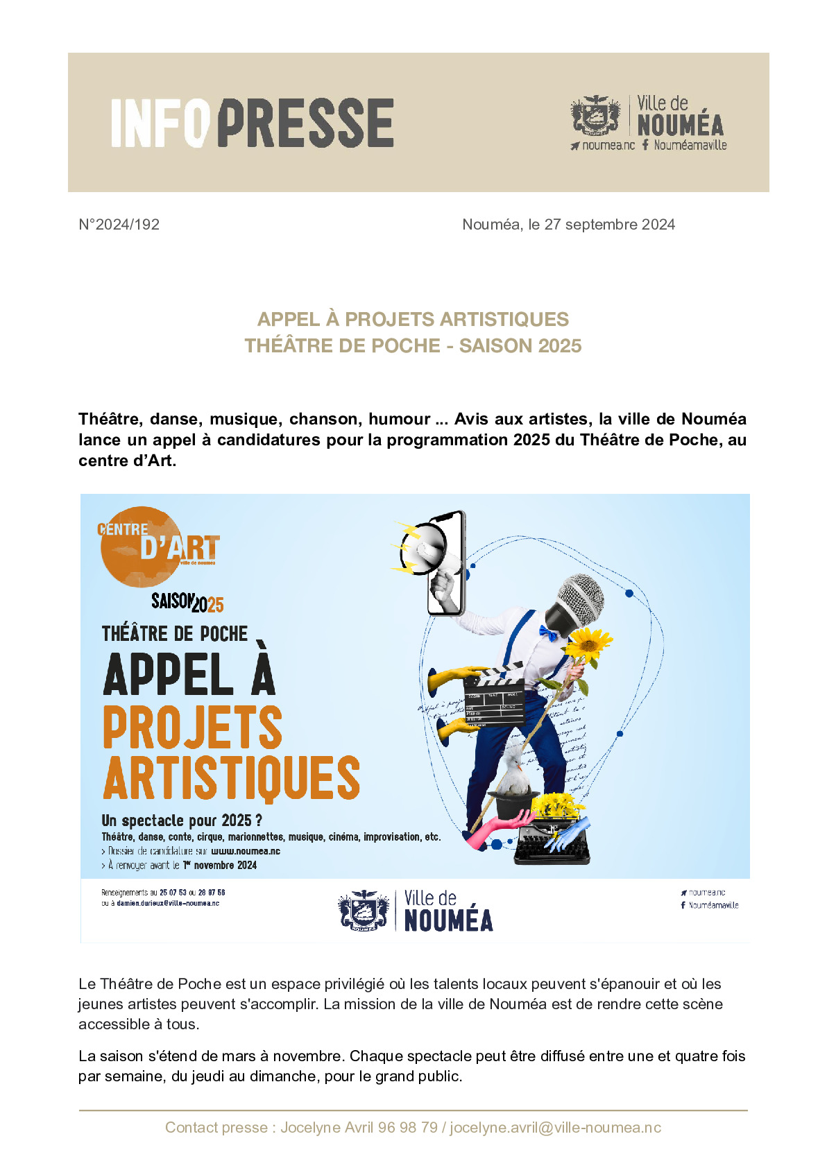 192 IP Appel aux artistes Centre d'Art 2025 (2).pdf