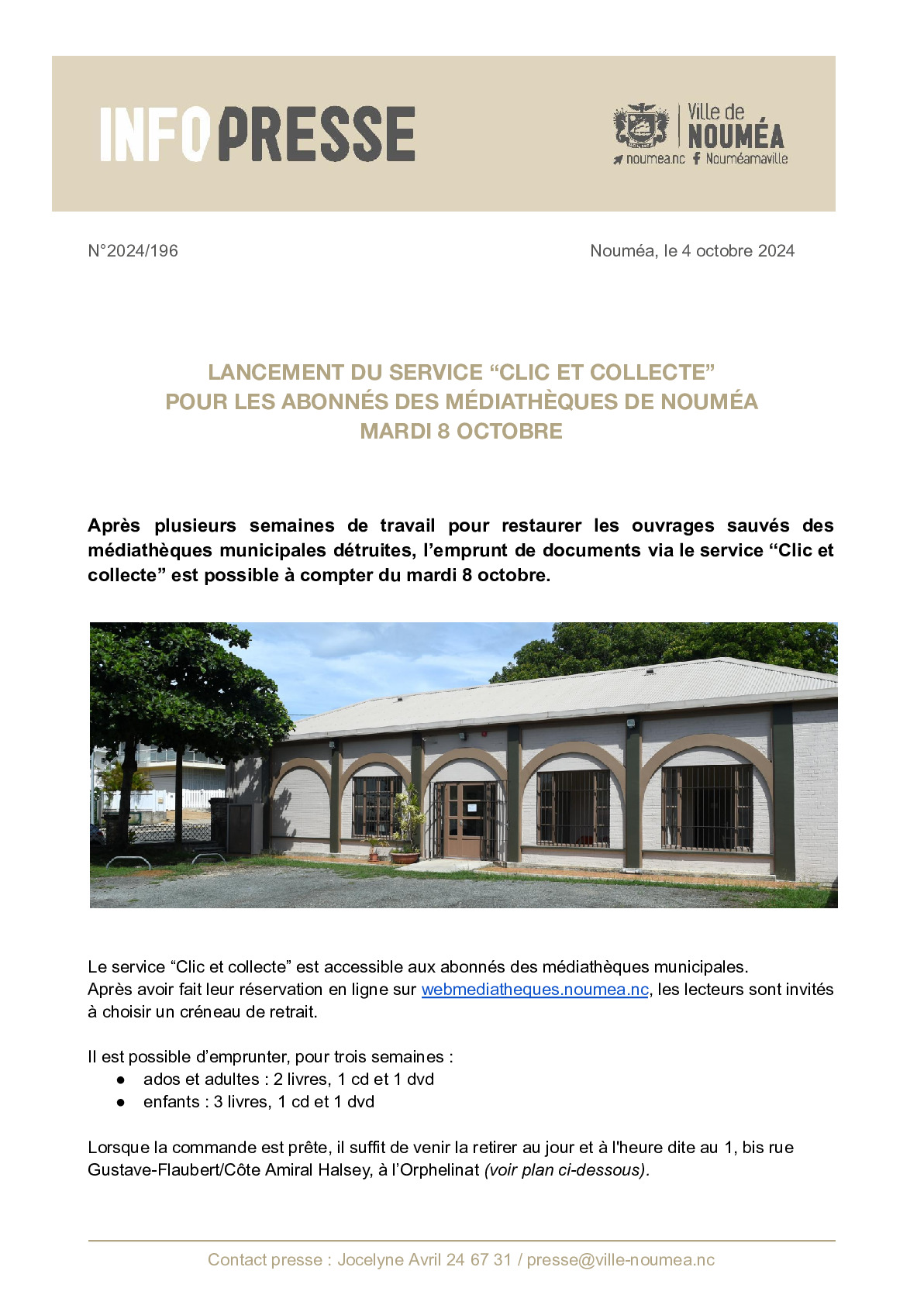 196 IP Lancement du service Clic et collecte médiathèque.pdf