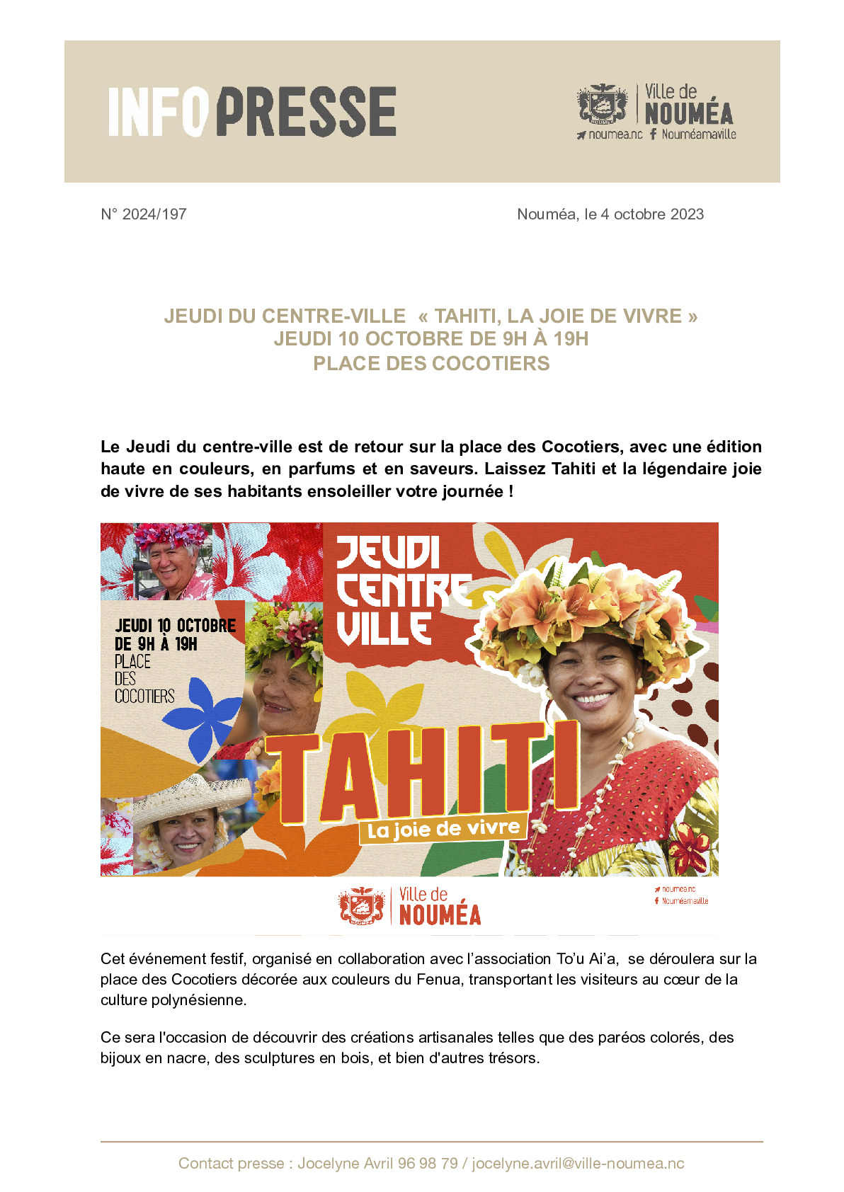 197 IP Jeudi du centre-ville Tahiti 10.10.pdf