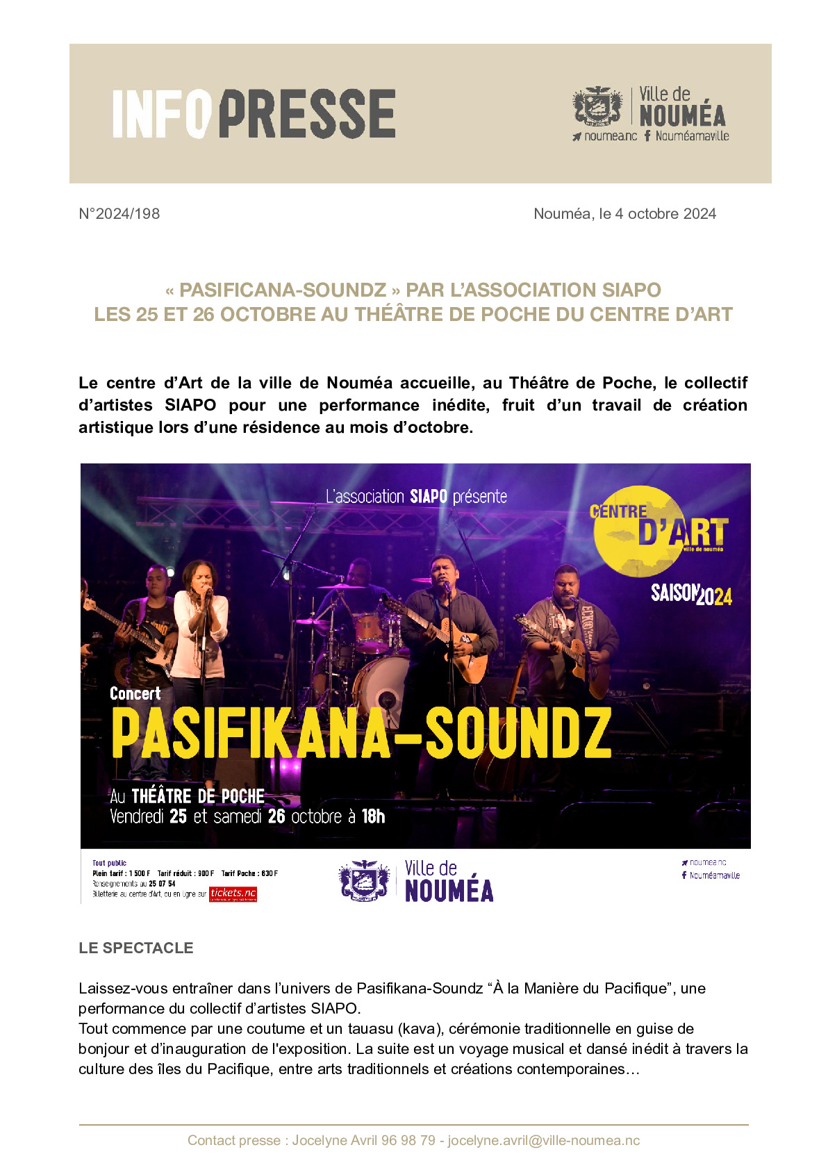 198 IP Spectacle Pasificana-Soundz au centre d'Art.docx.pdf