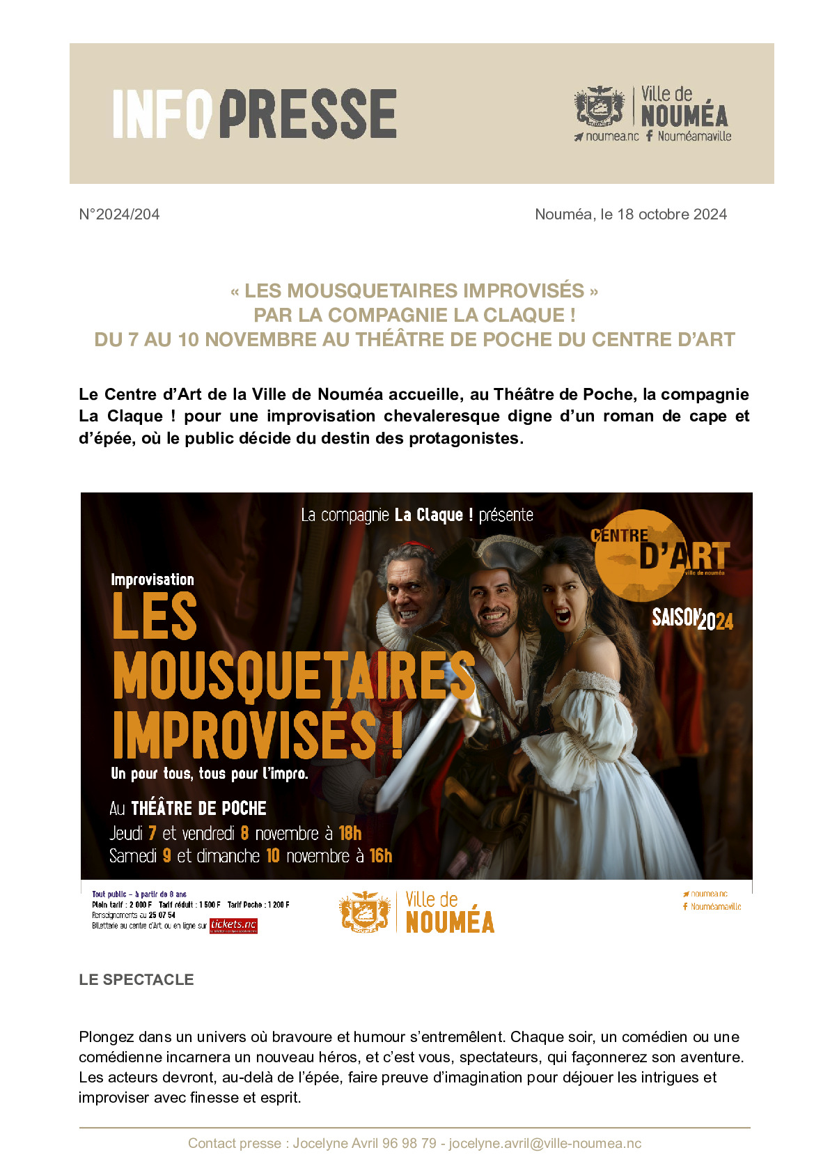 204 IP _Spectacle Les Mousquetaires improvisés_ au centre d'Art.docx.pdf