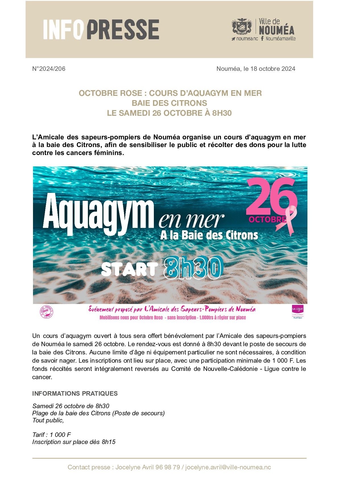 206 IP Octobre Rose - Aquagym - Amicale des sapeurs pompiers - Baie des Citrons- 26.10.24s.pdf