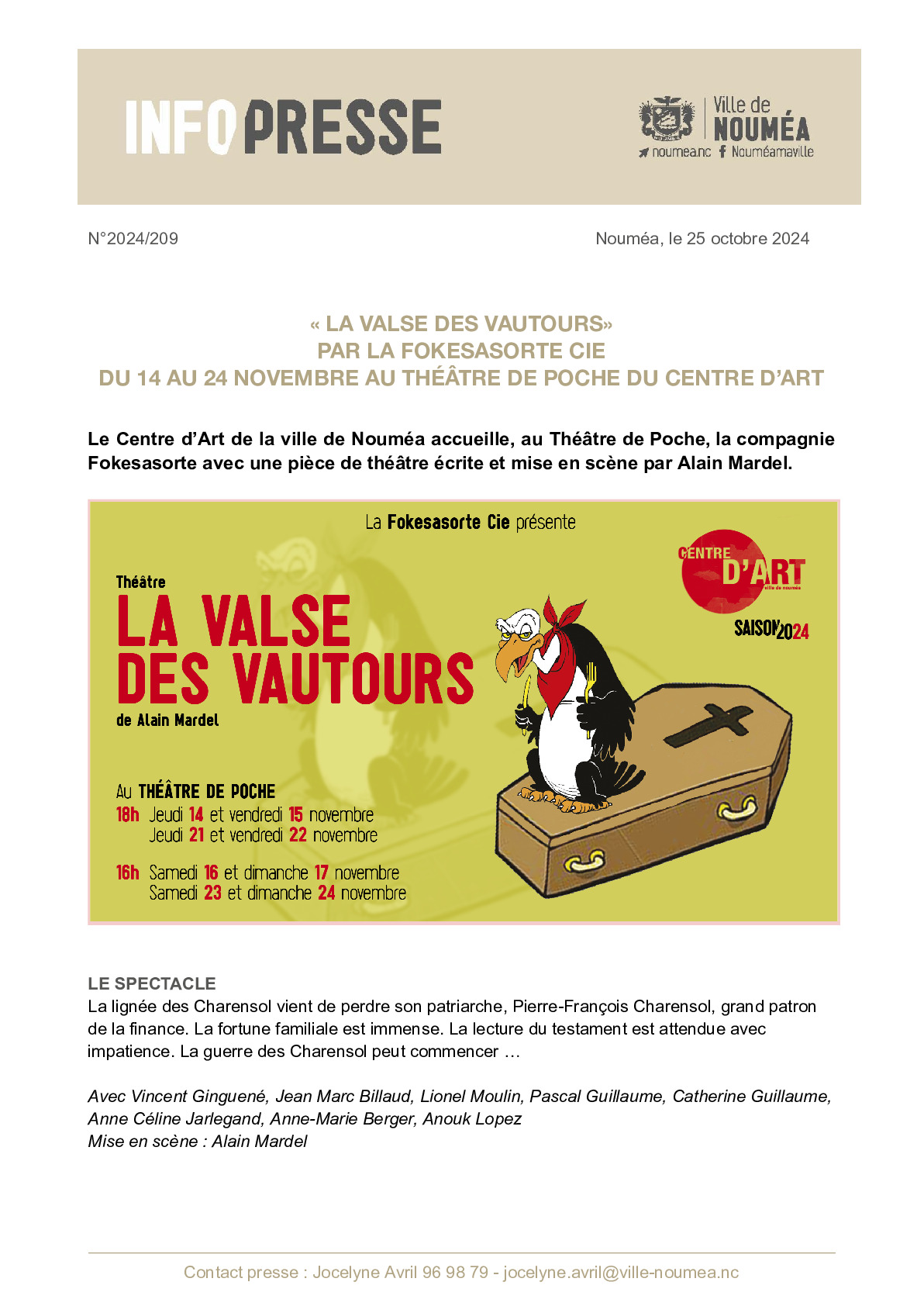 209 IP Spectacle _La valse des vautours_ au centre d'Art.docx.pdf