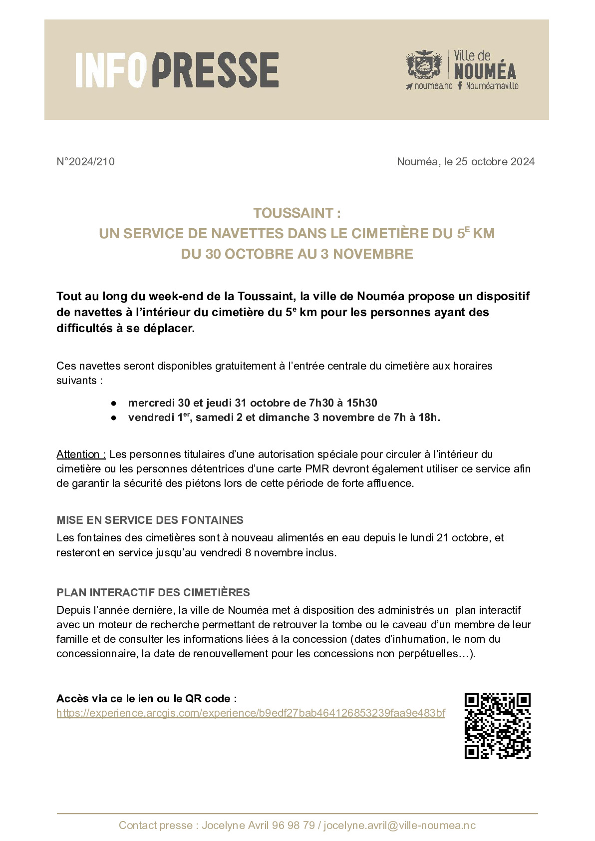 210 IP Navettes cimetières Toussaint.pdf