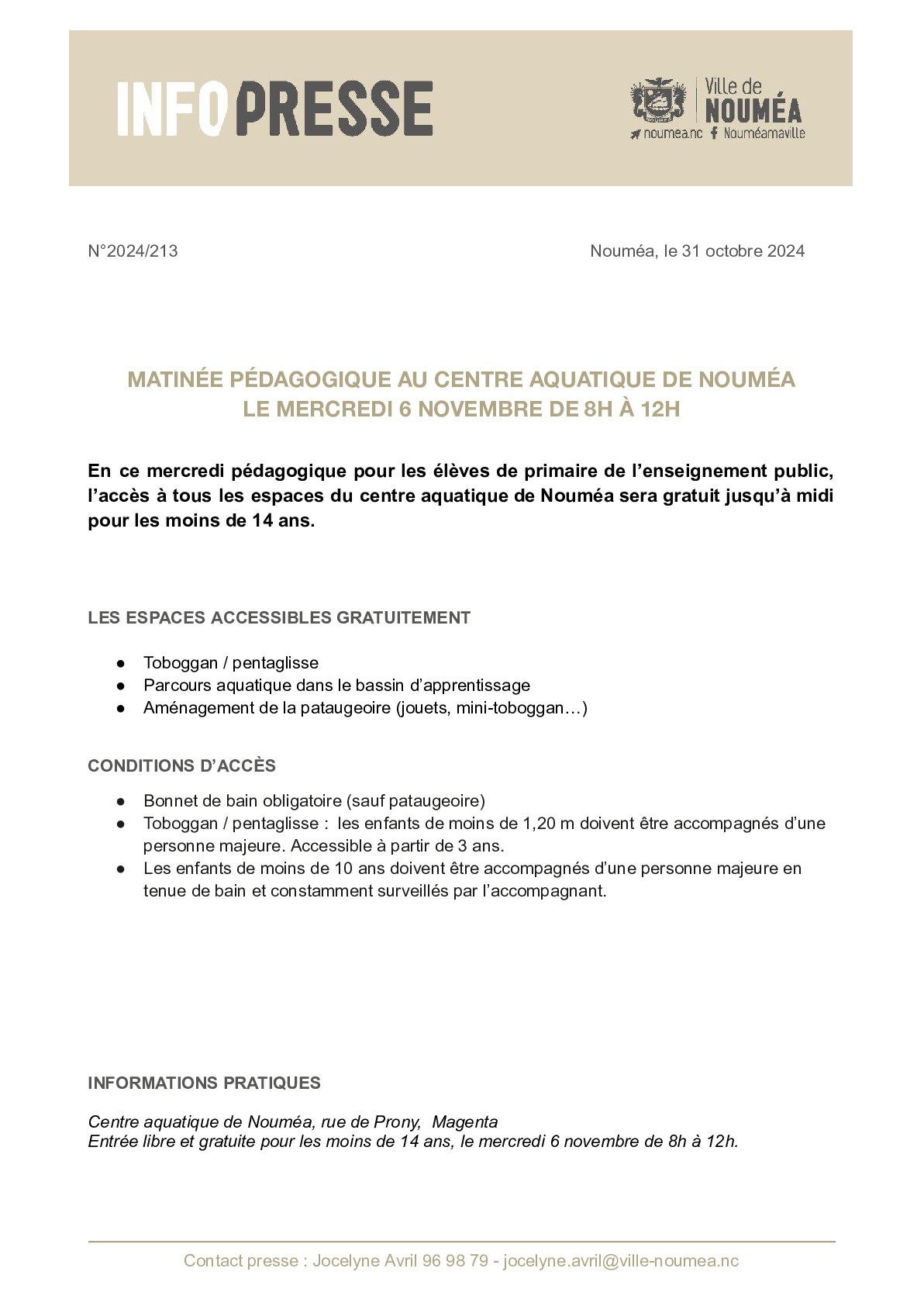 213 IP Mercredi pédagogique CAN 0611.pdf