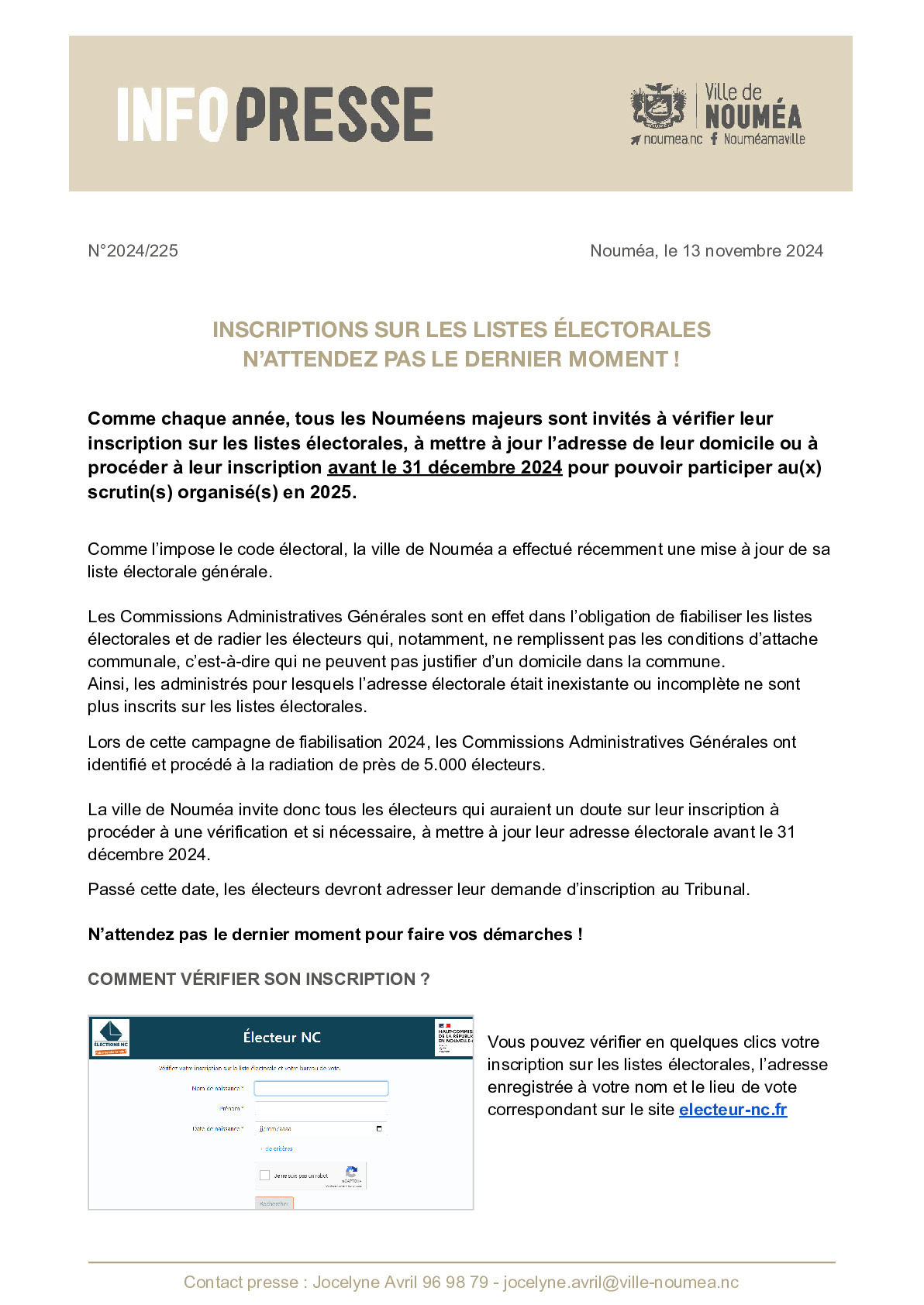 225 IP Inscriptions sur les listes électorales 2 (2).pdf