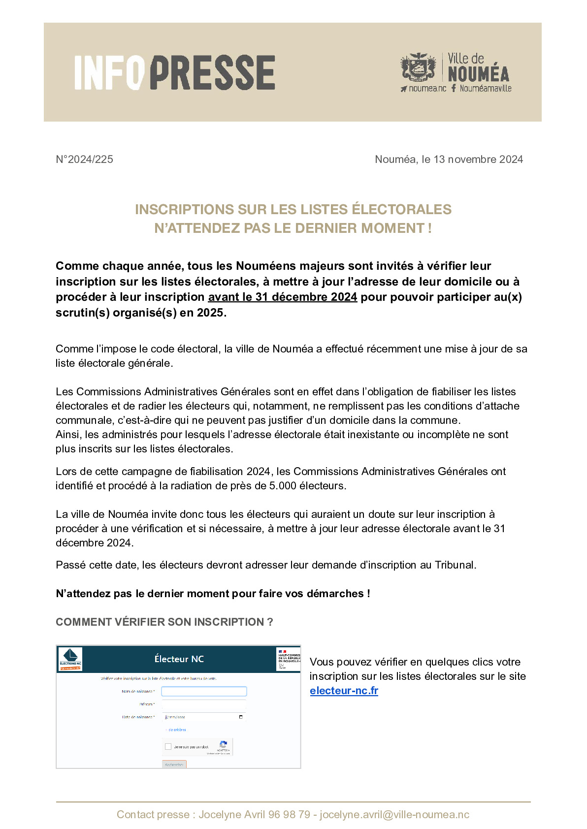 225 IP Inscriptions sur les listes électorales 2 (3).pdf