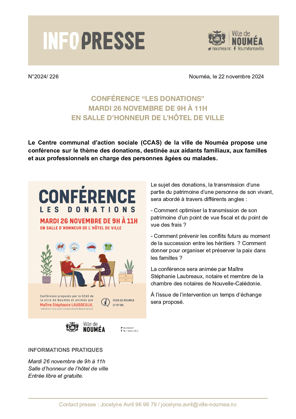 226 IP Conférence _  les donations.docx.pdf