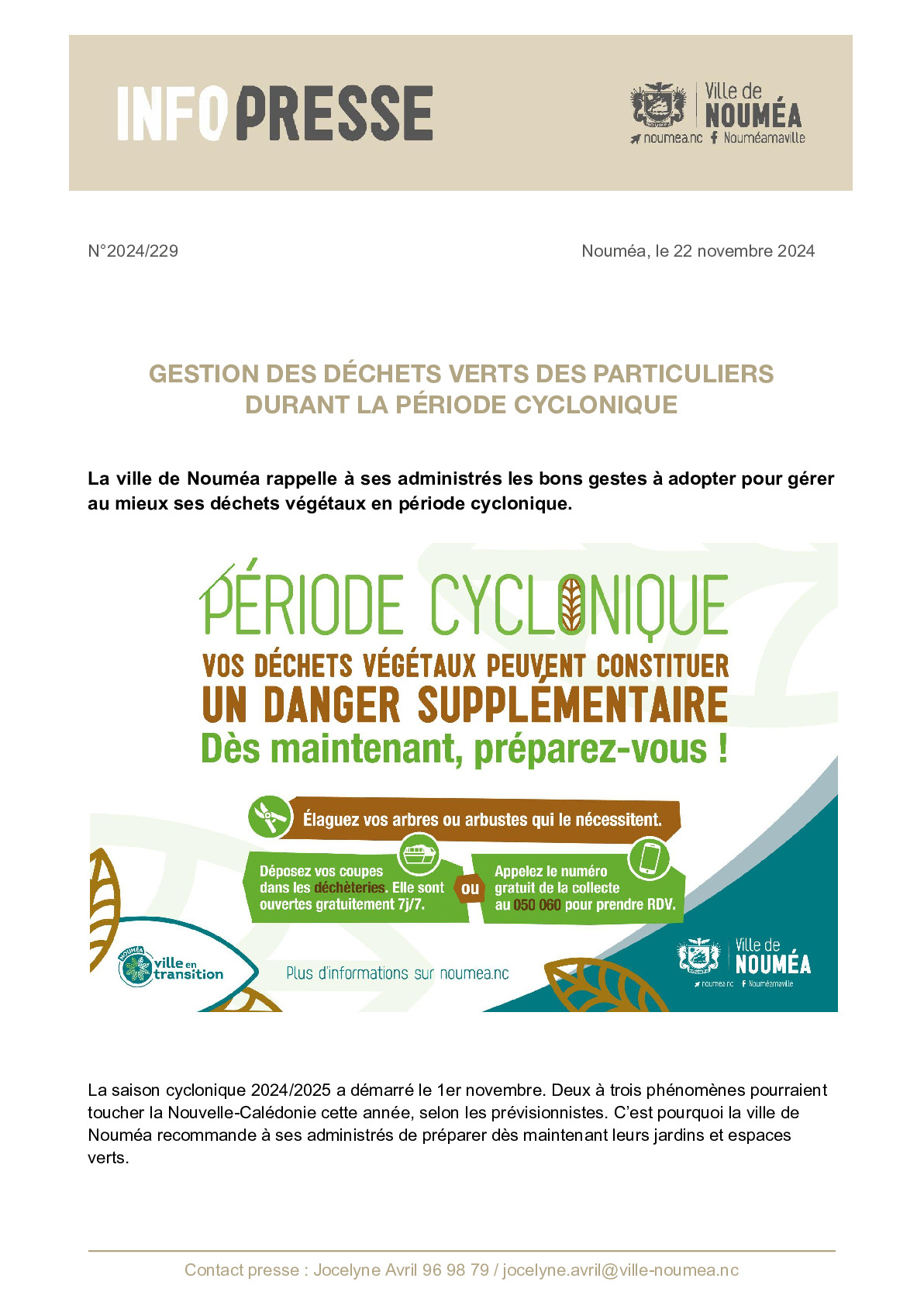 229 IP  Déchets verts en période cyclonique.docx.pdf