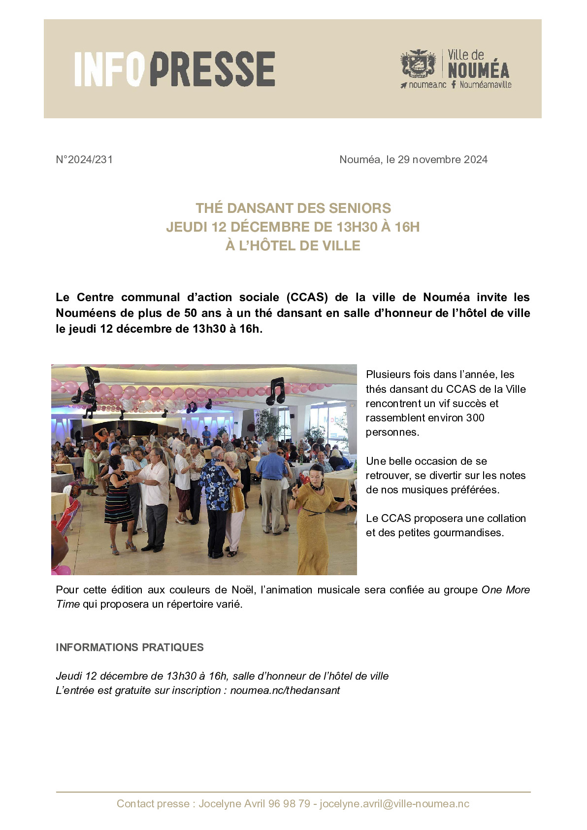 231 IP Thé dansant des seniors - Spécial Noël.docx.pdf