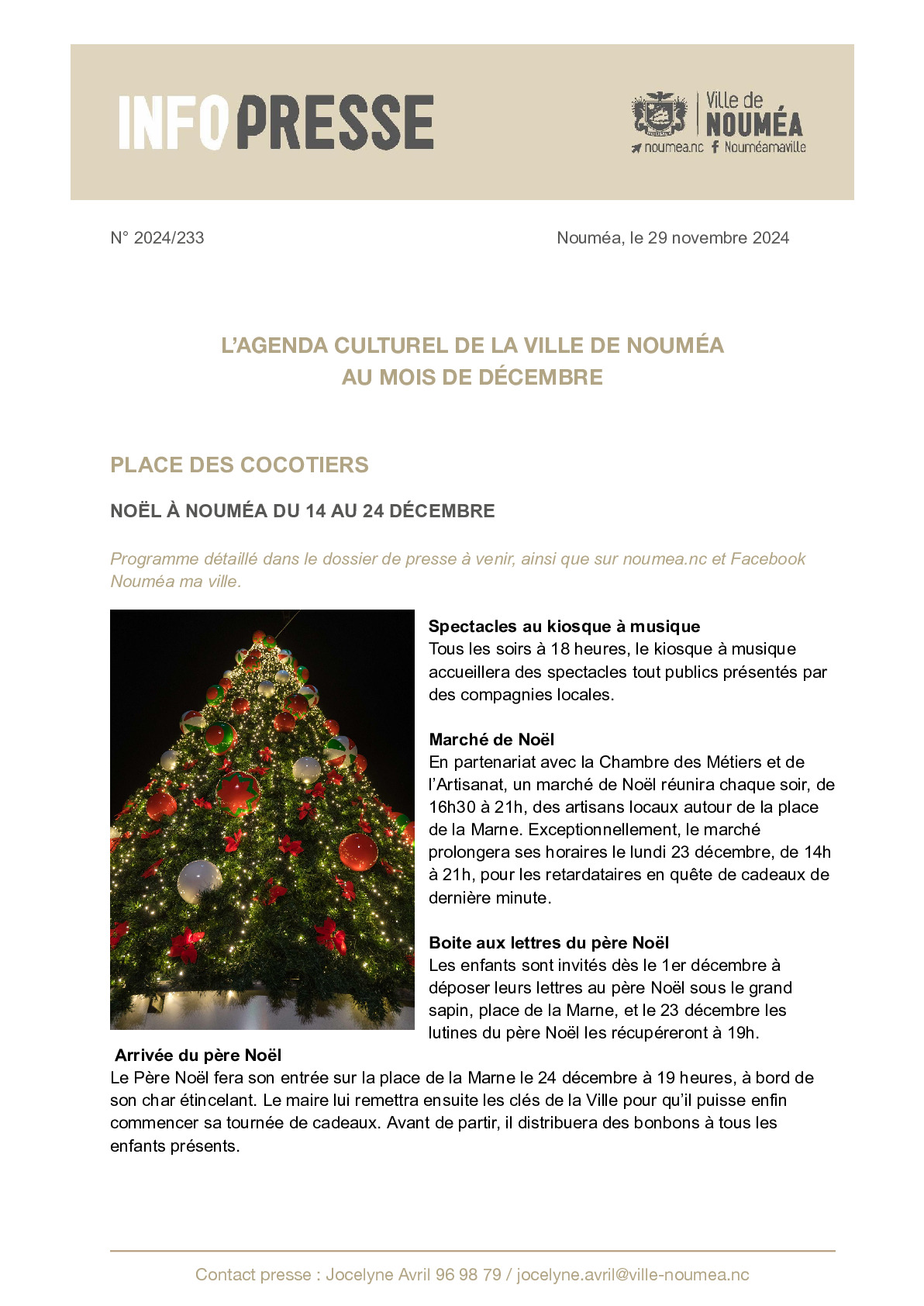 233 IP Agenda culturel - Décembre.pdf