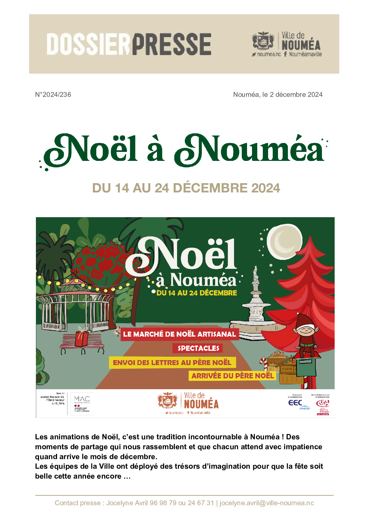 236 DP Noël à Nouméa.pdf