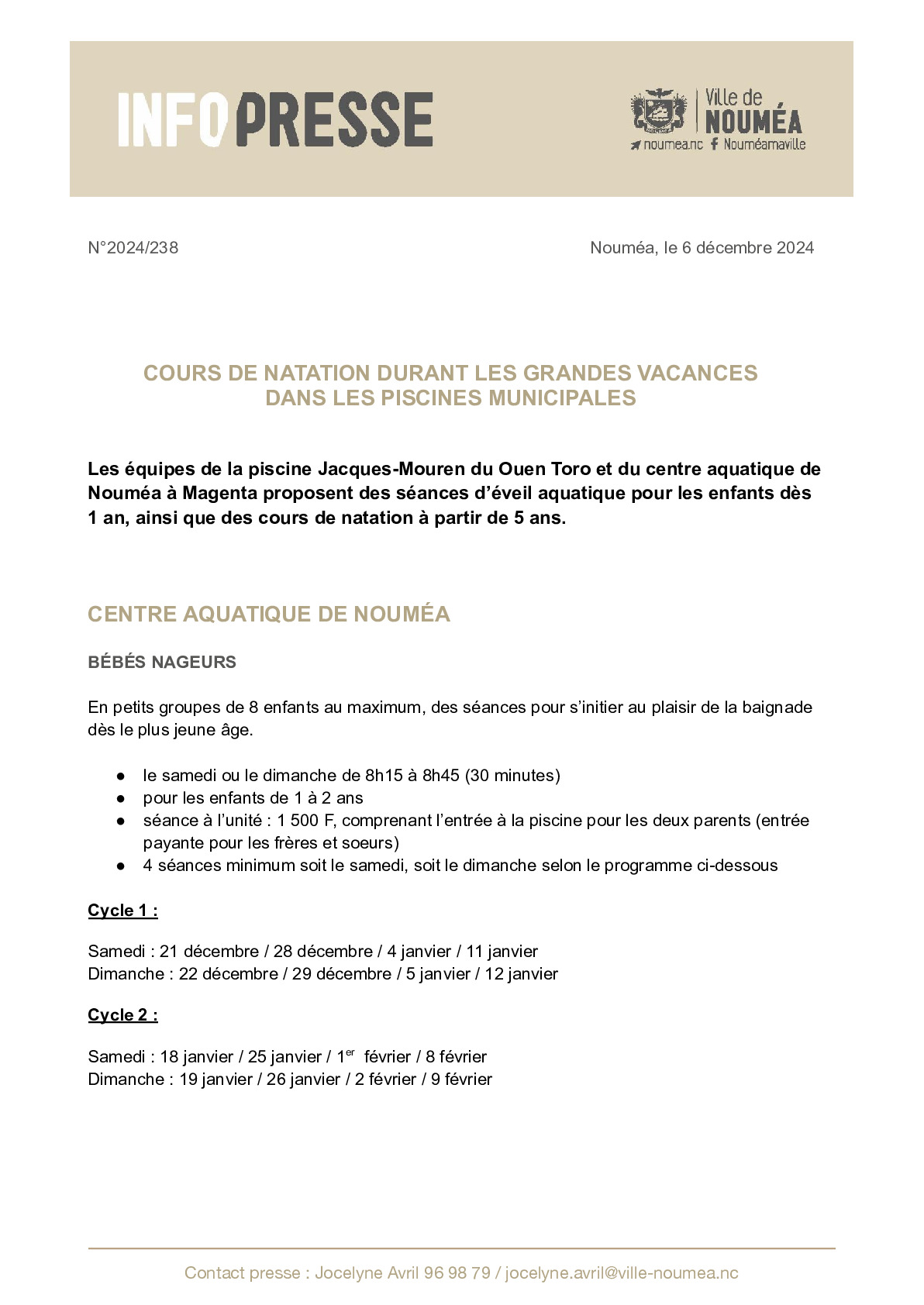 238 IP Cours de natation piscines municipales.pdf