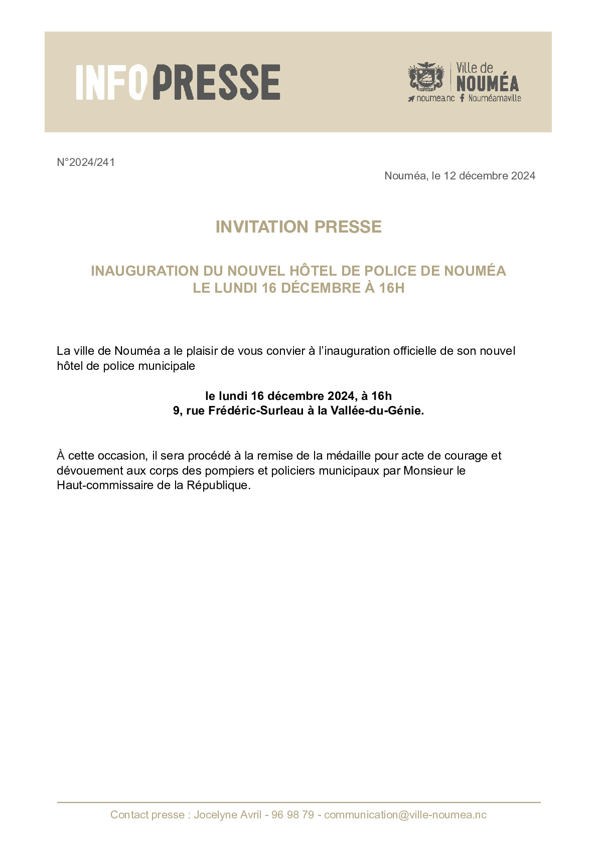 241 IP Invitation presse inauguration hôtel de police.pdf