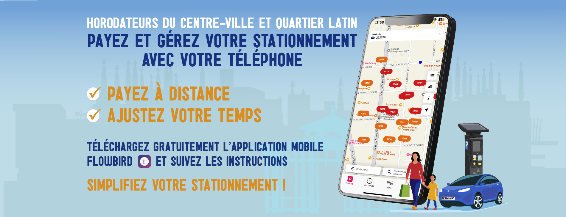 1900x730-Appli mobile Horodateurs-Site.png