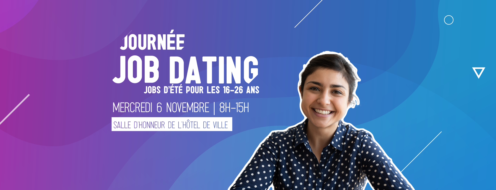 Jounée-Job-Dating-2024--Site-1900x730