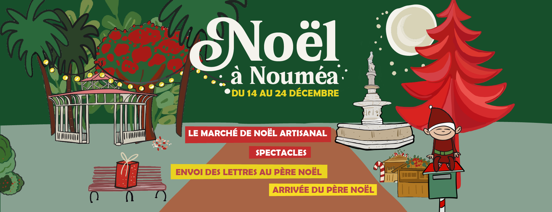 1900x730-Noel à Noumea-Site.png