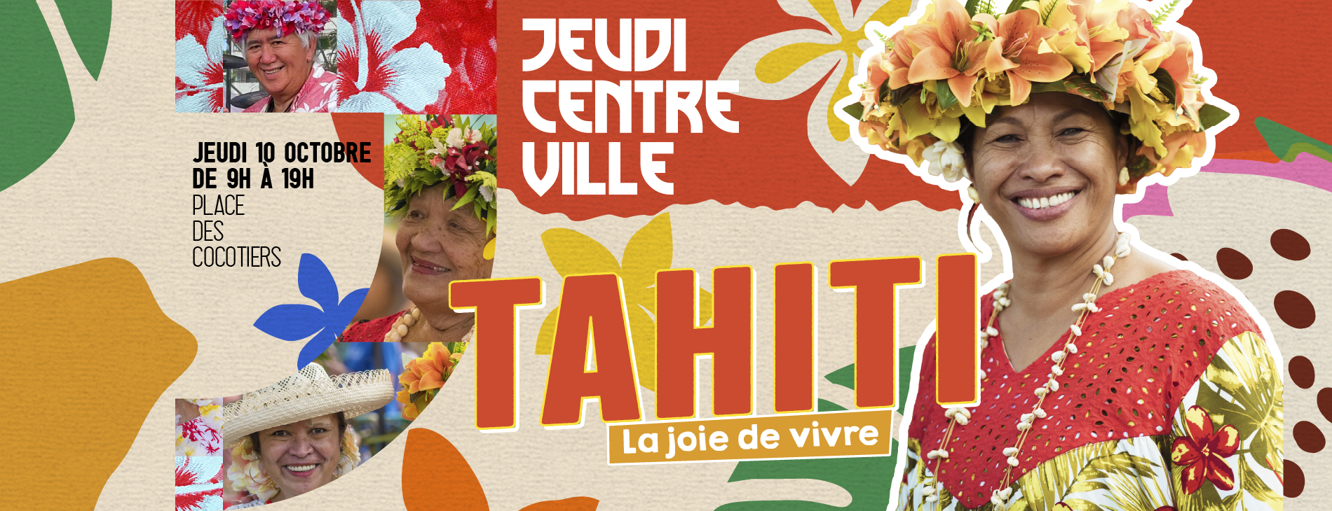 1900x730-JCV Tahiti-2024-Site