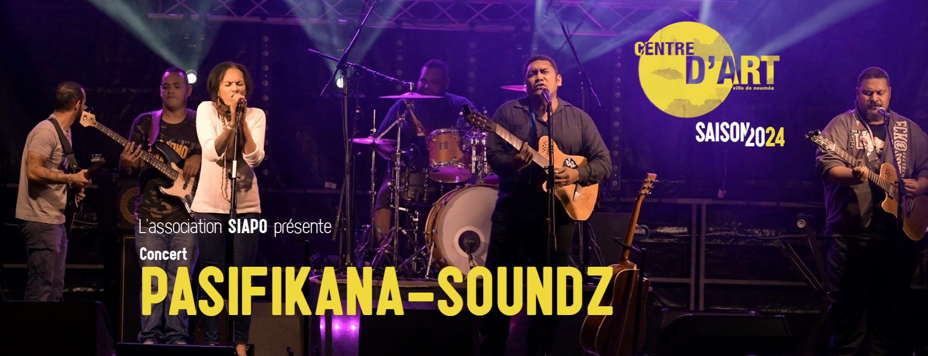 1900x730-Pasifikana-Soundz Octobre-Site