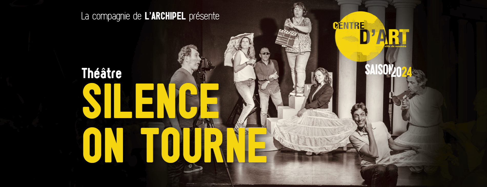 1900x730-Silence on tourne Octobre-Site