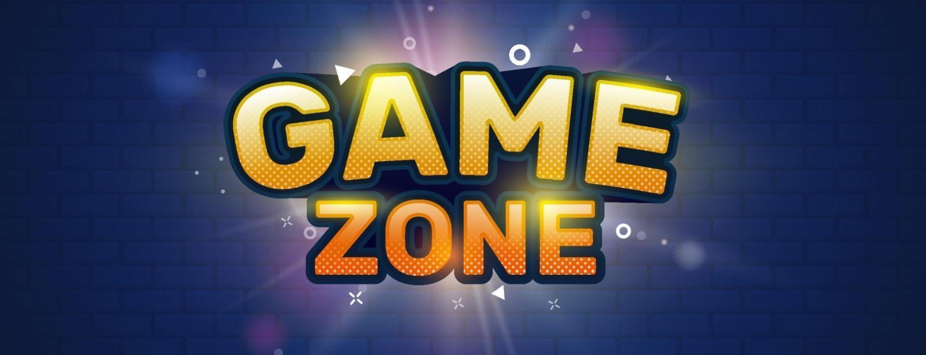 game-zone-entertainment-banner-game-logo-illustration-free-vect