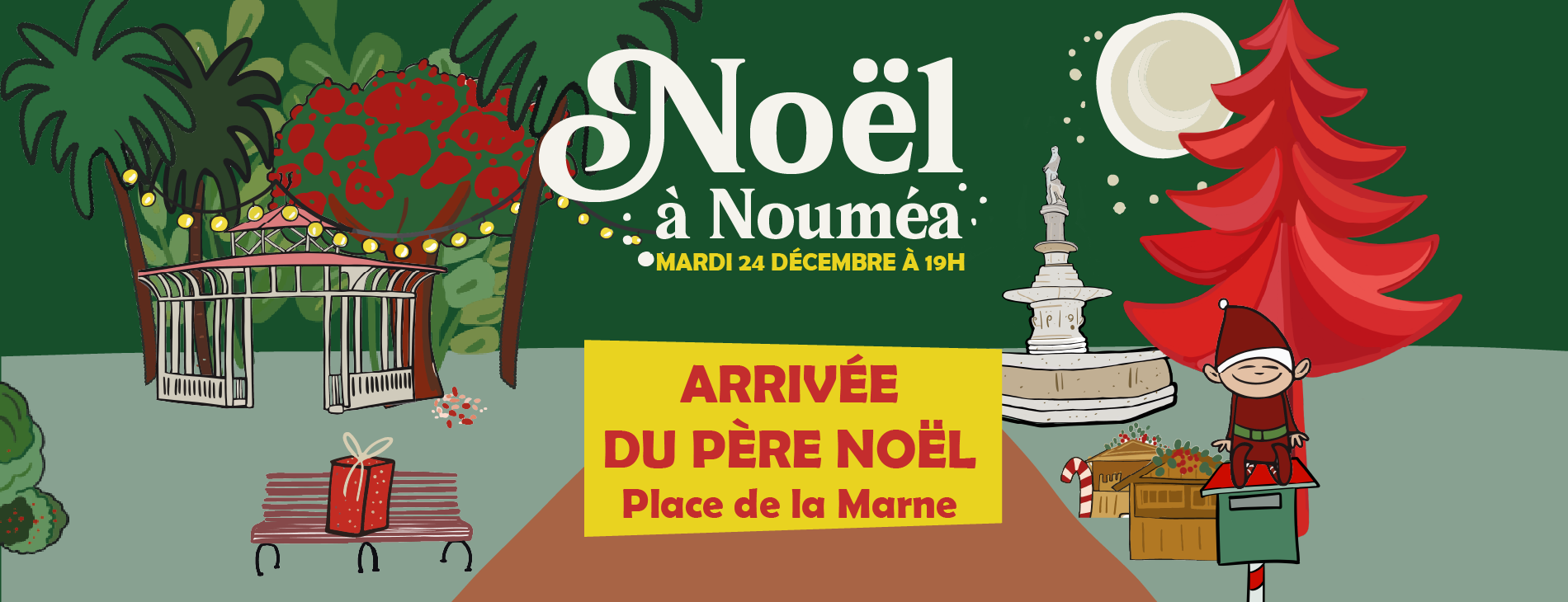 1900x730-Noel à Noumea-Arrivée Pere Noel-Site.png