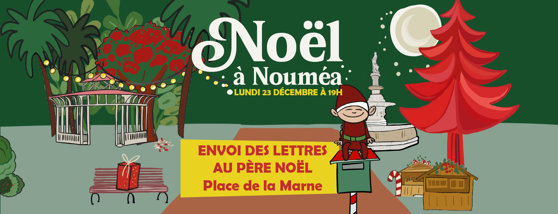 1900x730-Noel à Noumea-Lettres-Site.png