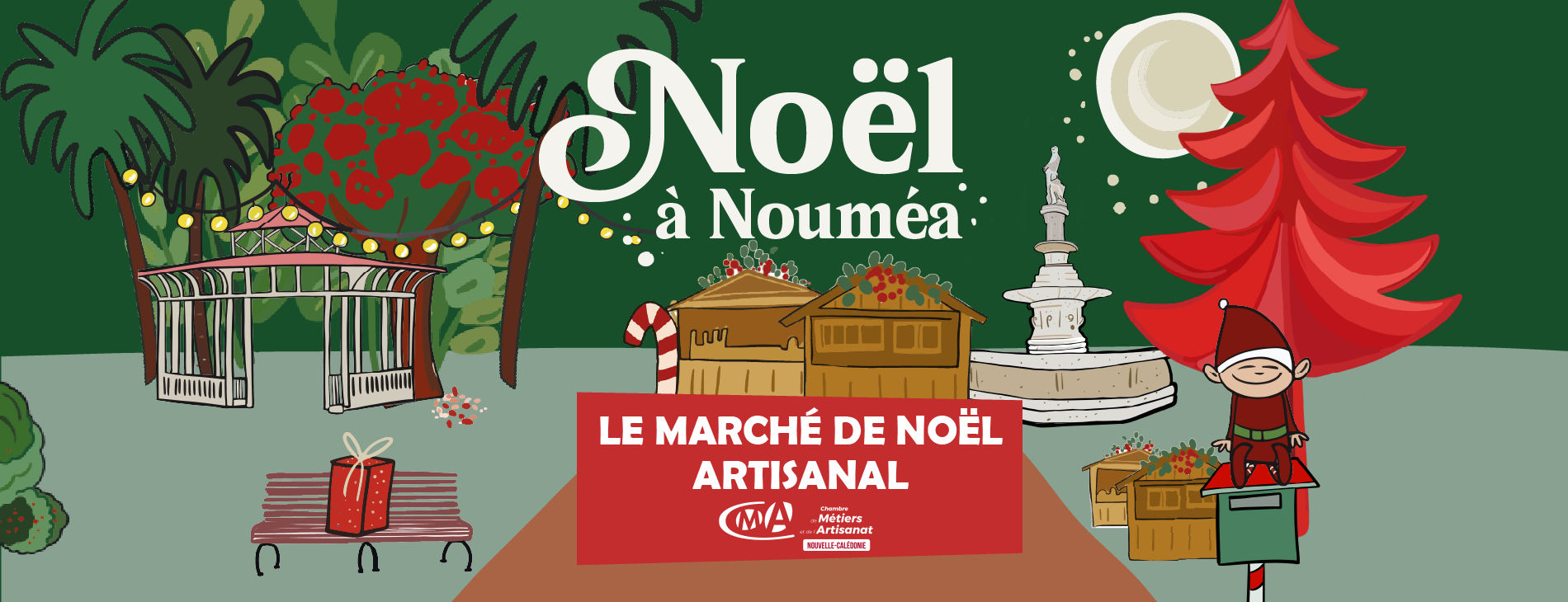 1900x730-Noel à Noumea-Marché-Site.png