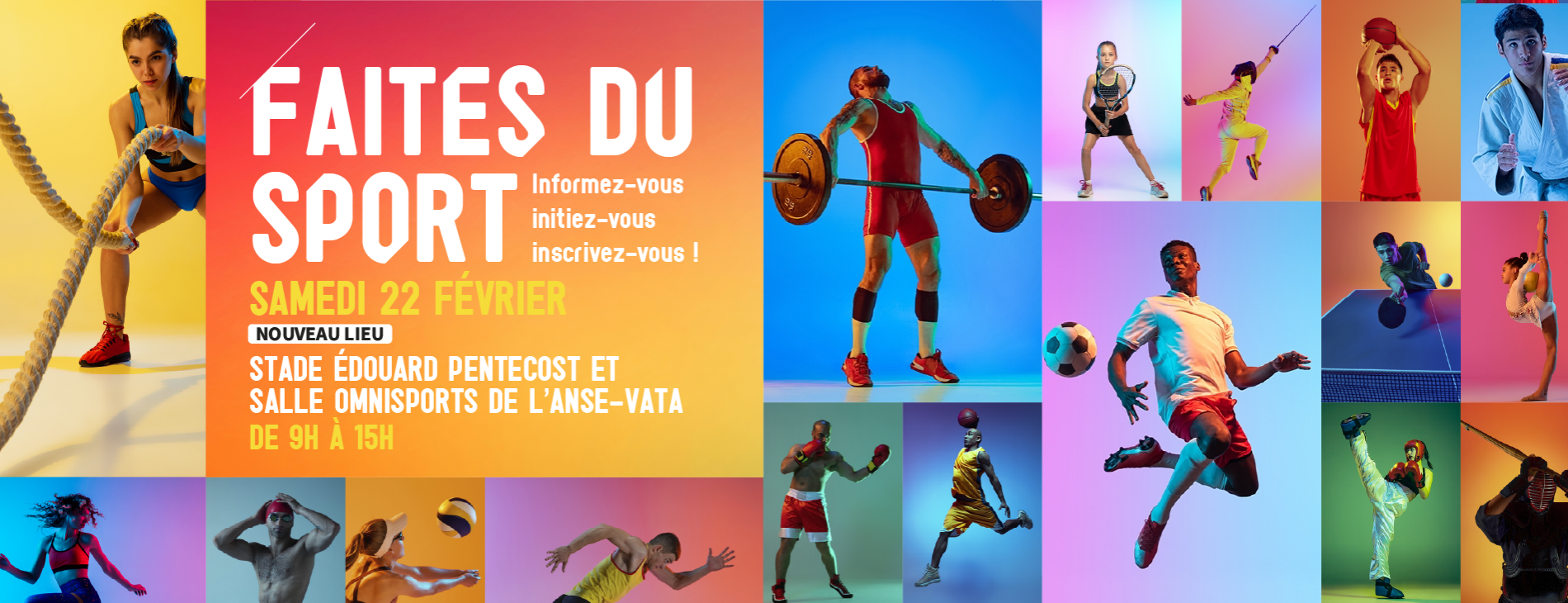 1900x730-Faites du Sport-2025-Site.png