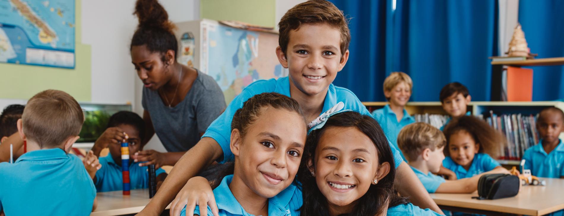 Shooting-photo_École-Marie-Havet-Ouémo