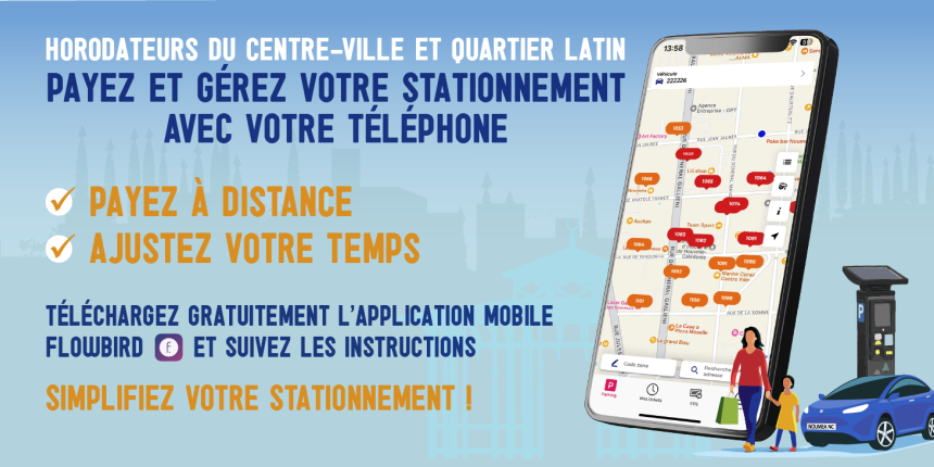 1900x730-Appli mobile Horodateurs-Site.png