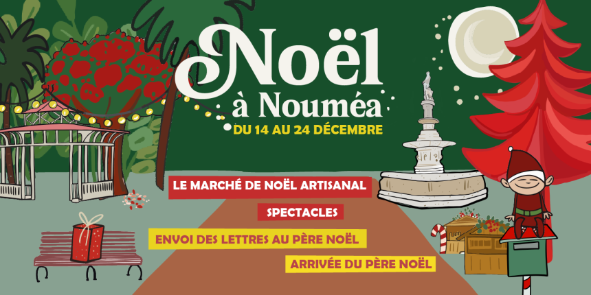 1900x730-Noel à Noumea-Site.png