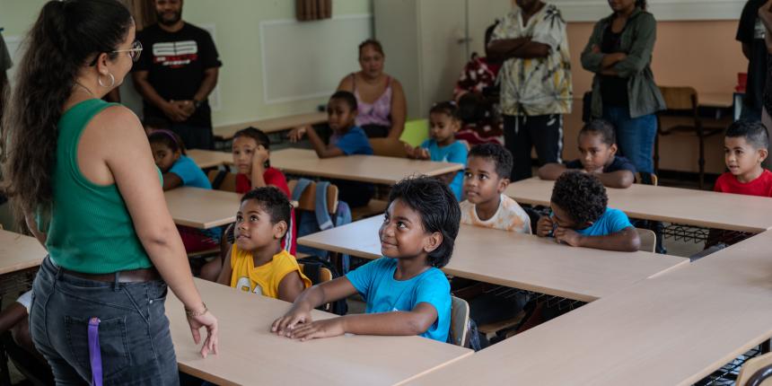 20250217_Rentrée scolaire_école Daniel Talon_kaméré-11