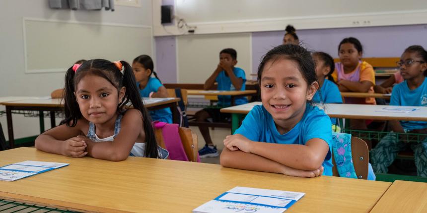 20250217_Rentrée scolaire_école Daniel Talon_kaméré-17