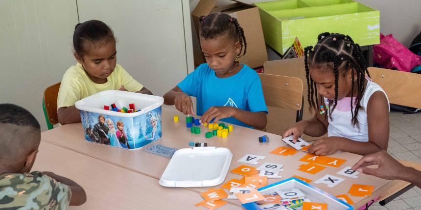 20250217_Rentrée scolaire_école Daniel Talon_kaméré-20