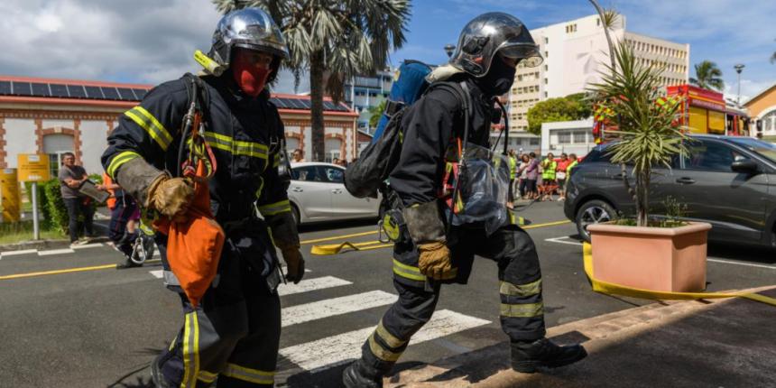 20220922-pompiers-exercice-incendie-bureaux-11_0.jpg